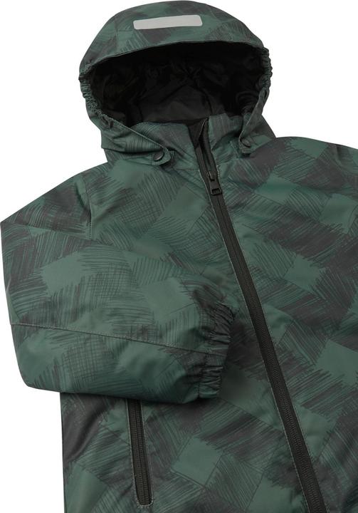 Immagine prodotto Reima Nuotio Winterjacke (104)