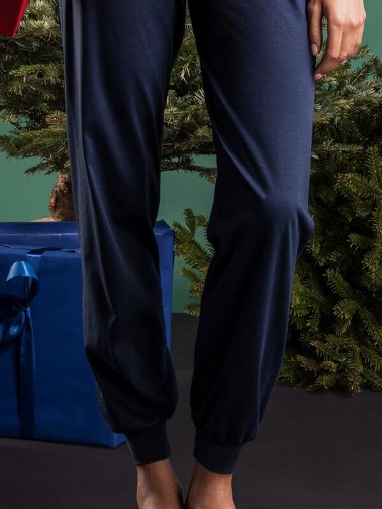 Image du produit ISA Bodywear Pyjama d'hiver (XL)
