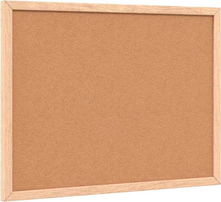 Produktbild VidaXL Marlie (40 x 30 cm)