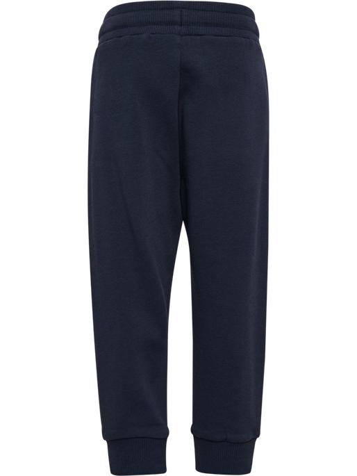 Produktbild hummel hmlARINE CREWSUIT (68)
