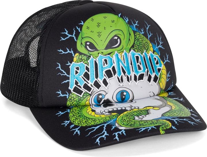 RipnDip M41964