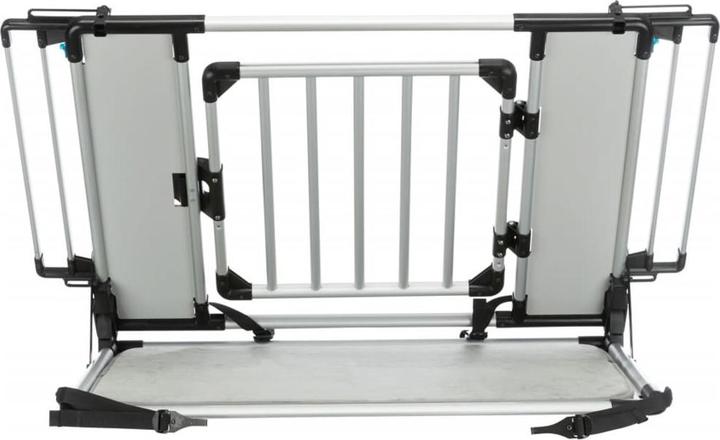 Produktbild Trixie Universal (Hund, Waschbar, Reflektoren)