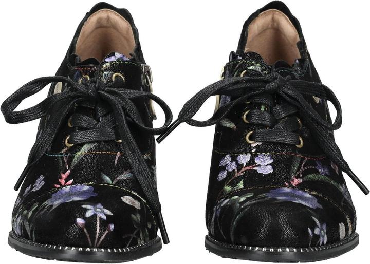Produktbild Laura Vita Pumps (38)