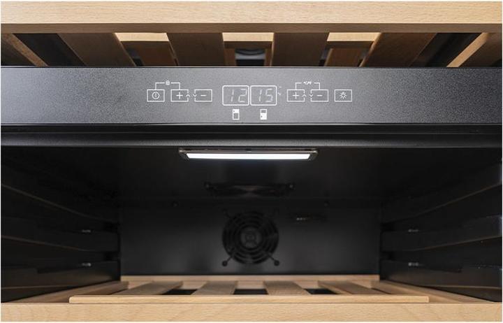 Image du produit Kibernetik WKH39D