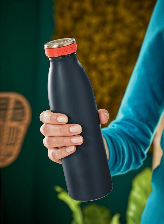 Produktbild Leitz Trinkflasche Cosy (0.50 l)