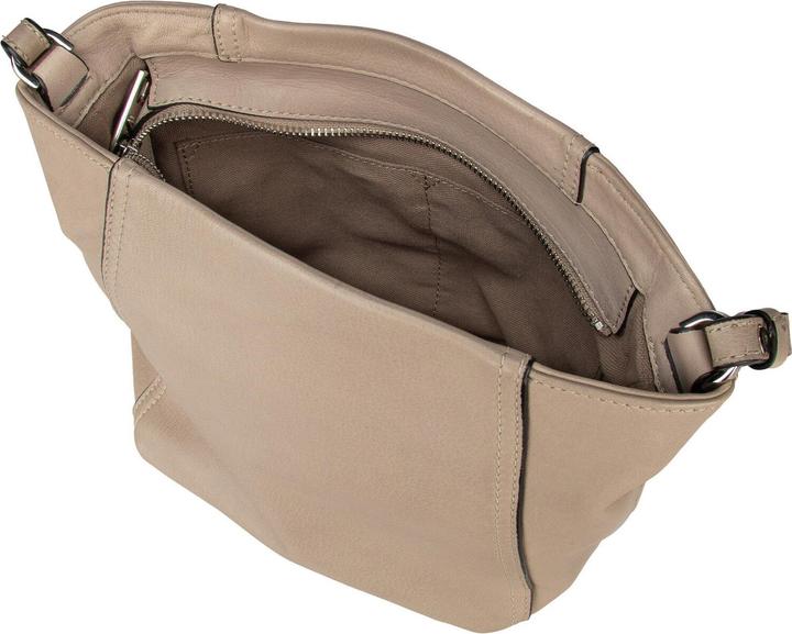 Immagine prodotto Liebeskind Berlin Borsa a tracolla Chudy 2152103