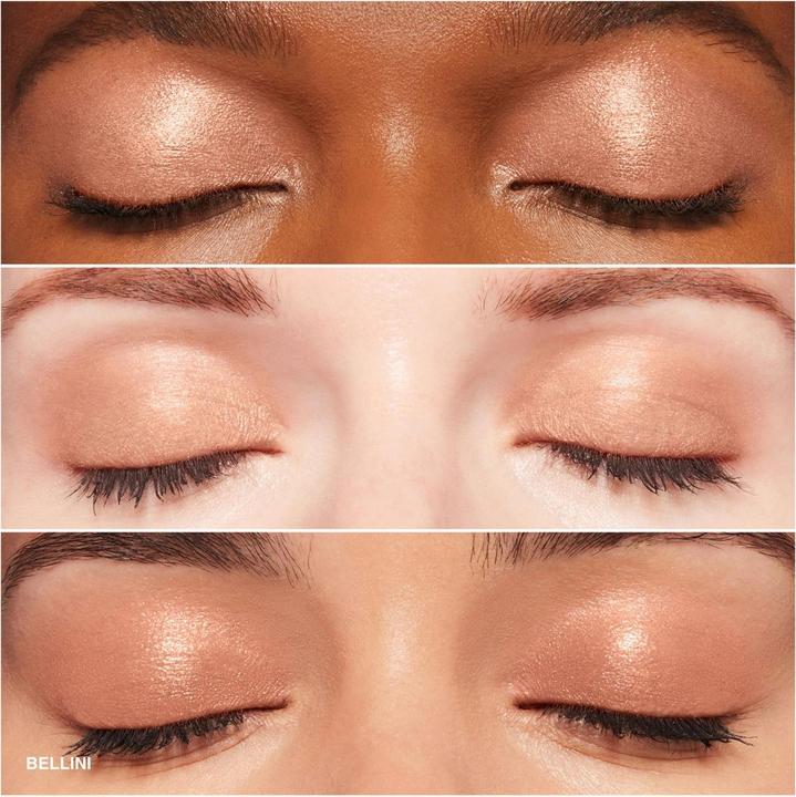 Immagine prodotto Bobbi Brown Ombretto in crema a lunga tenuta in stick Bellini (Bellini)