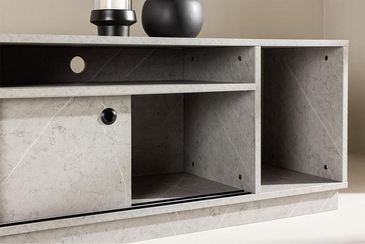Produktbild Venture Home Girona (180 x 40 x 50 cm)