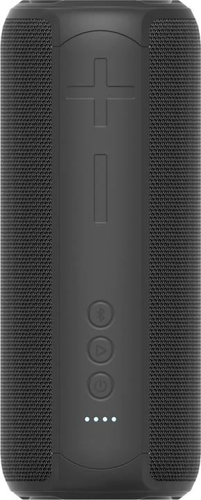 Produktbild Xqisit WPS200 (6 h, Akkubetrieb)