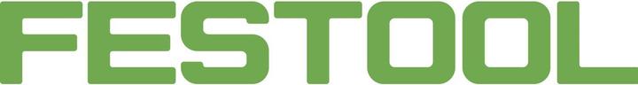 Produktbild Festool Fernbedienung CT-F I