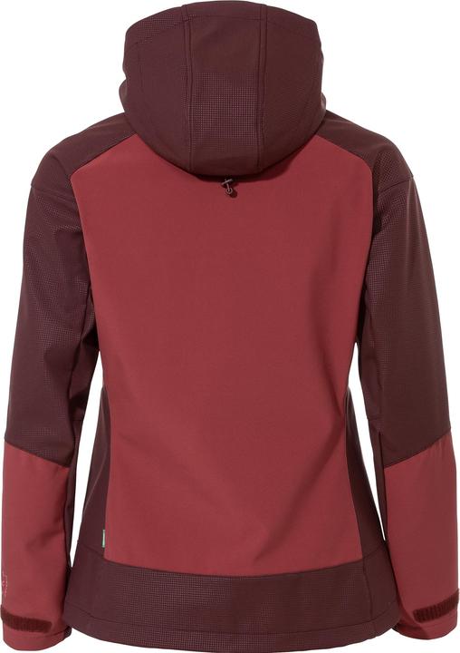 Actual product image Vaude All Year Elope (S)