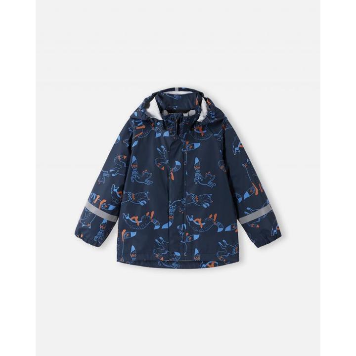 Produktbild Reima Kid's Vesi (104)