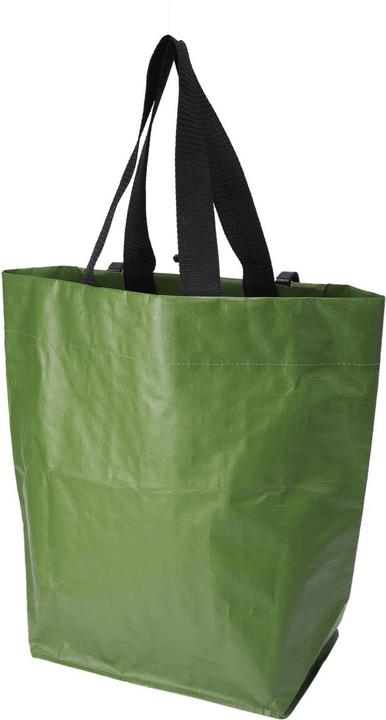 Simply Green