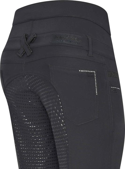 Actual product image Imperial Riding Mae Capone extra high waist (42)