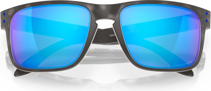 Produktbild Oakley Holbrook