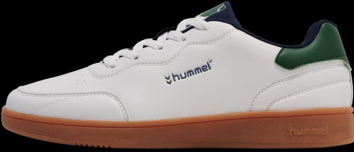 Image du produit hummel Match Point Mp (36)