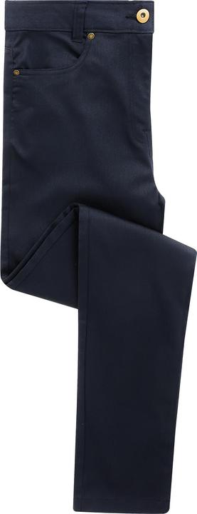 Premier Chino (48)
