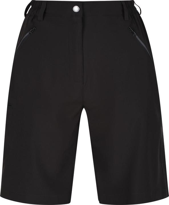 Regatta Xert Shorts (38)