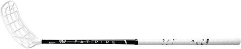 Fat Pipe RAW Concept 27
