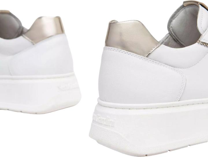 Produktbild Nero Giardini Sneaker (40)