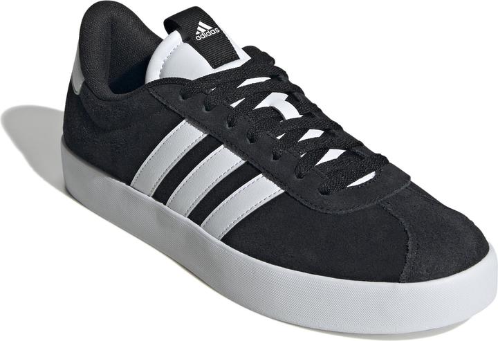 Image du produit adidas ID6278 (45)