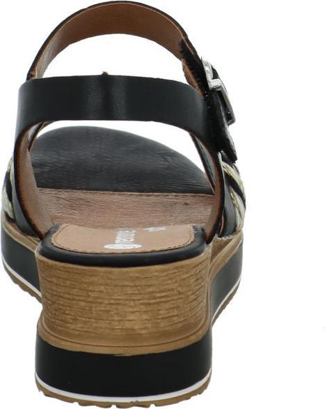 Actual product image Remonte Sandals (40)