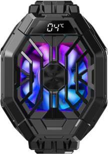 Produktbild Black Shark FunCooler 2 Pro