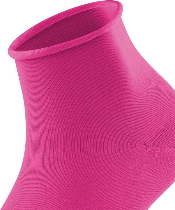 Immagine prodotto Falke Cotton Touch SSO (Confezione singola, 39 - 42)