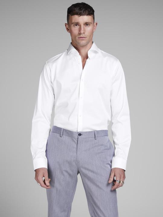 Immagine prodotto Jack & Jones camicia a maniche lunghe (XL)