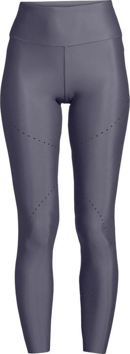 Immagine prodotto CASALL Konturierte Strumpfhose mit hoher Taille