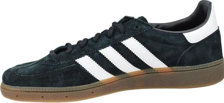 Actual product image adidas Handball special (45 1/3)