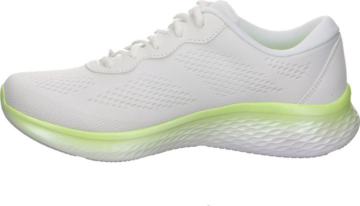 Actual product image Skechers Skech Lite Pro Stunning Steps (37)