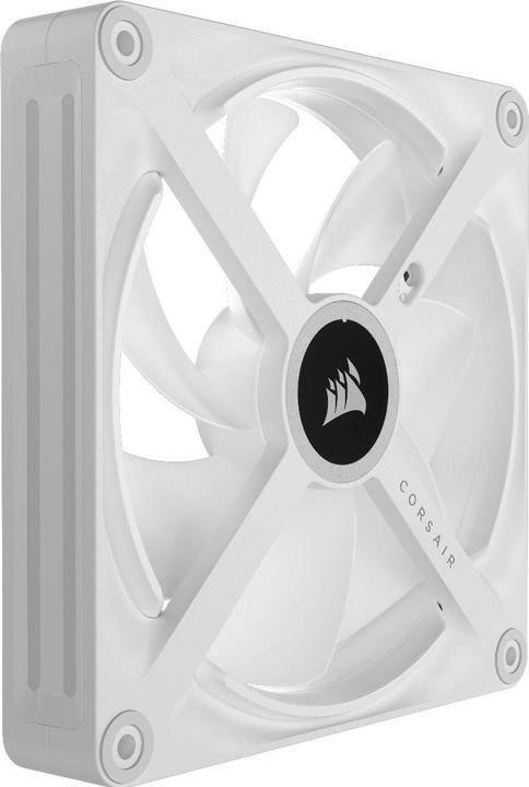 Immagine prodotto Corsair Link QX140 (140 mm, 1 x)