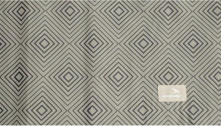 Produktbild Easy Camp Zeltteppich Carpet Base Air 500
