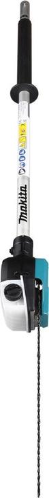 Immagine prodotto Makita EY403MP