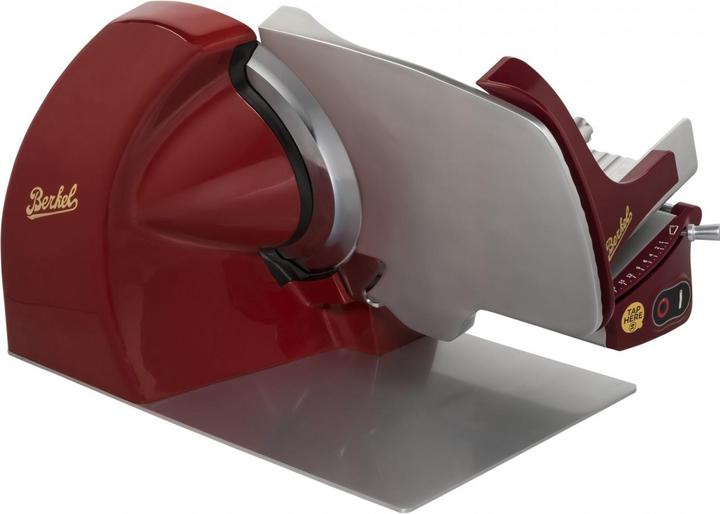 Berkel Homeline HL PLUS 250