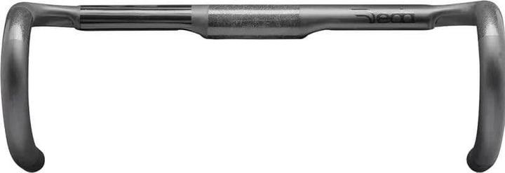 Immagine prodotto Deda Elementi Manubrio Superzero RS 31.7 in carbonio (420 mm)