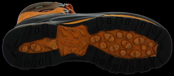 Produktbild Meindl Island Men MFS Active "rock" (39.5)
