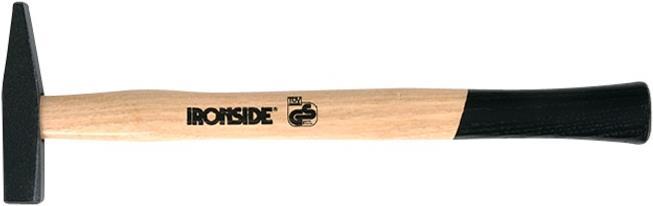 Ironside Marteau de serrurier 1000g (1000 g)