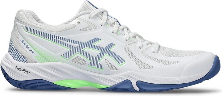 ASICS Performance Hallenschuh Blade Ff Men - Us 10 (44) (44)