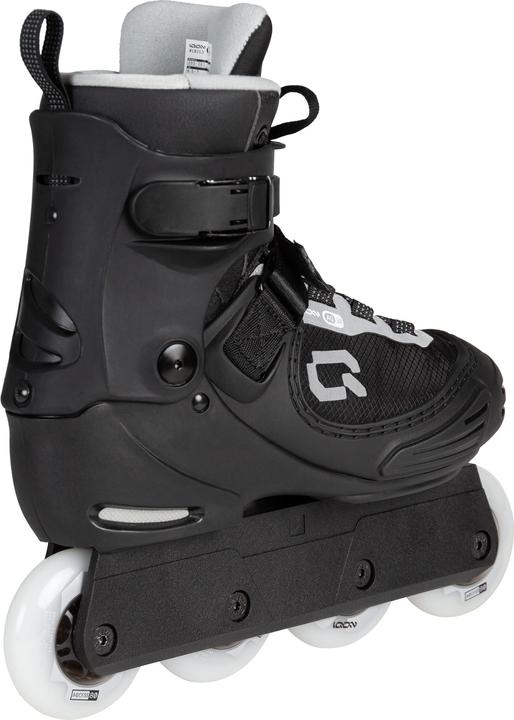 Actual product image Iqon Skates (40)