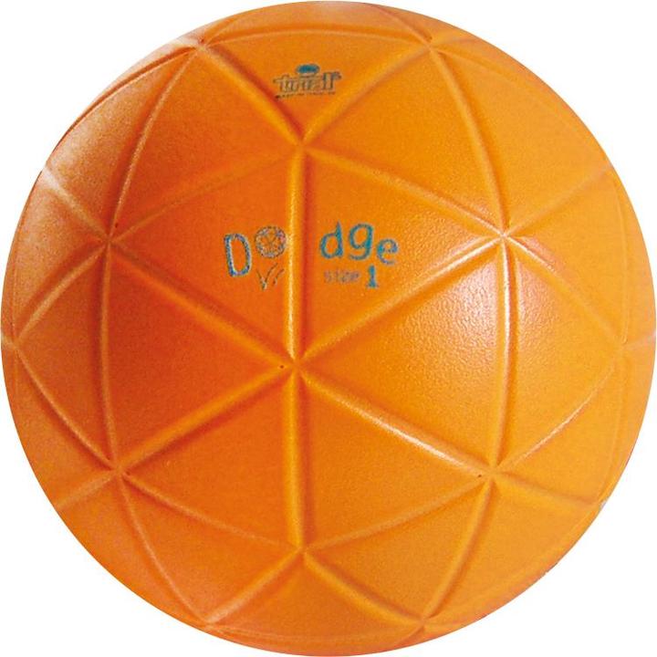 Produktbild Trial Völkerball (0.14 kg, 160 mm)