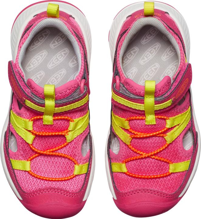 Produktbild Keen C Motozoa Sandal (13)