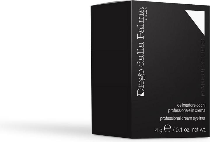 Produktbild Diego dalla Palma Eyeliner in Pot No 23 (23)