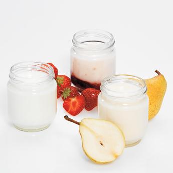 Produktbild Moulinex YG 2295 Yogurteo