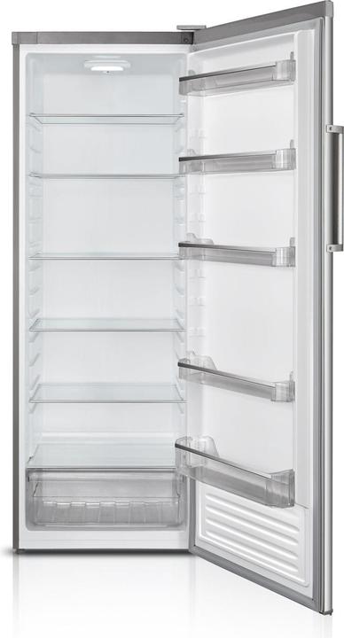 Produktbild Kibernetik KS335L (331 l)