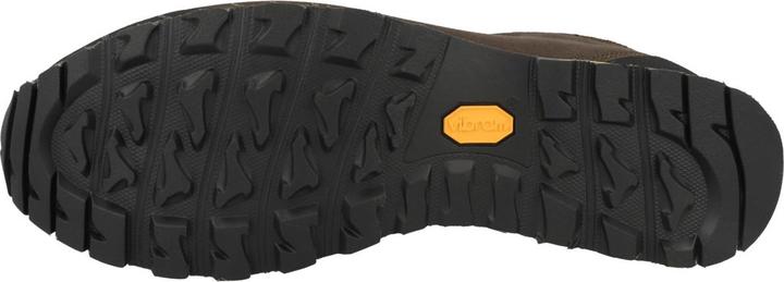 Produktbild AKU Bellamont 3 V-L GTX (41.5)