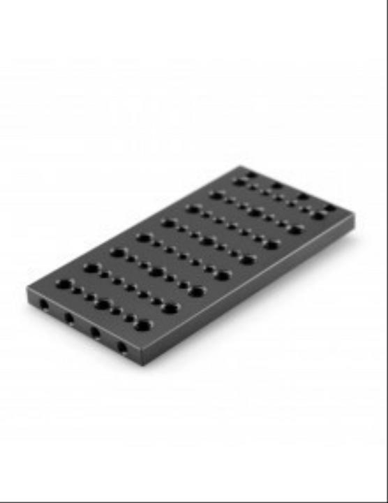 Actual product image SmallRig Cheese Plate