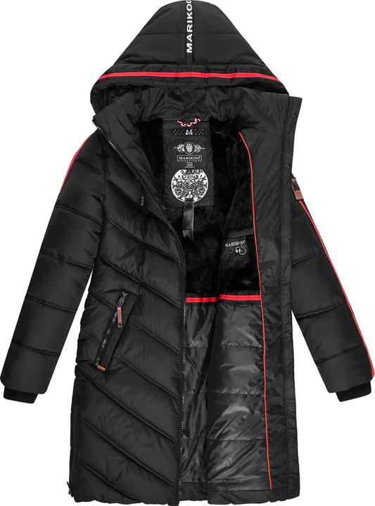 Actual product image Marikoo Armasa (XS)
