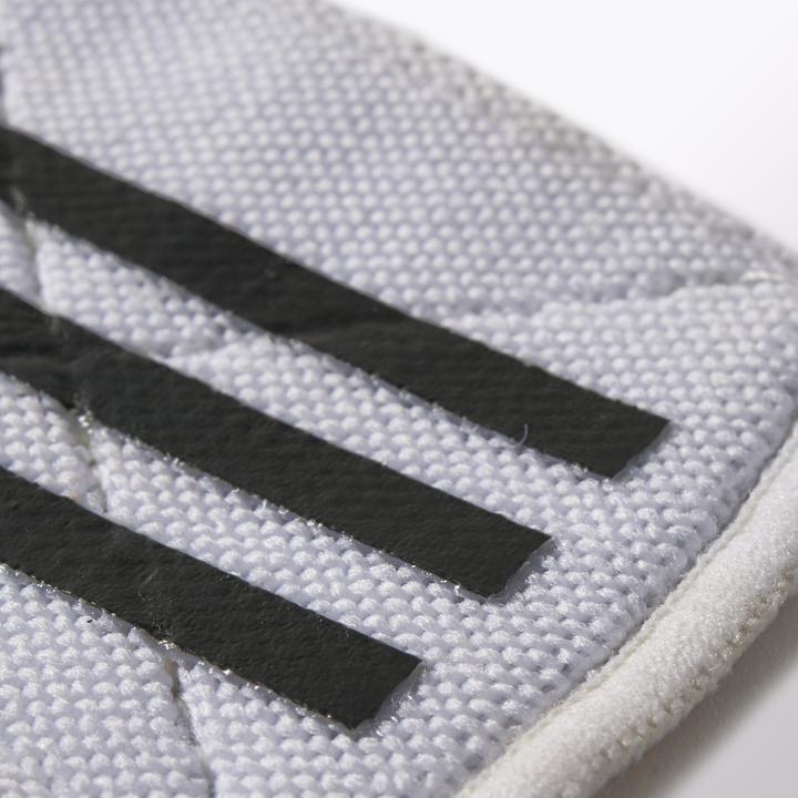 Actual product image adidas Ankle Strap